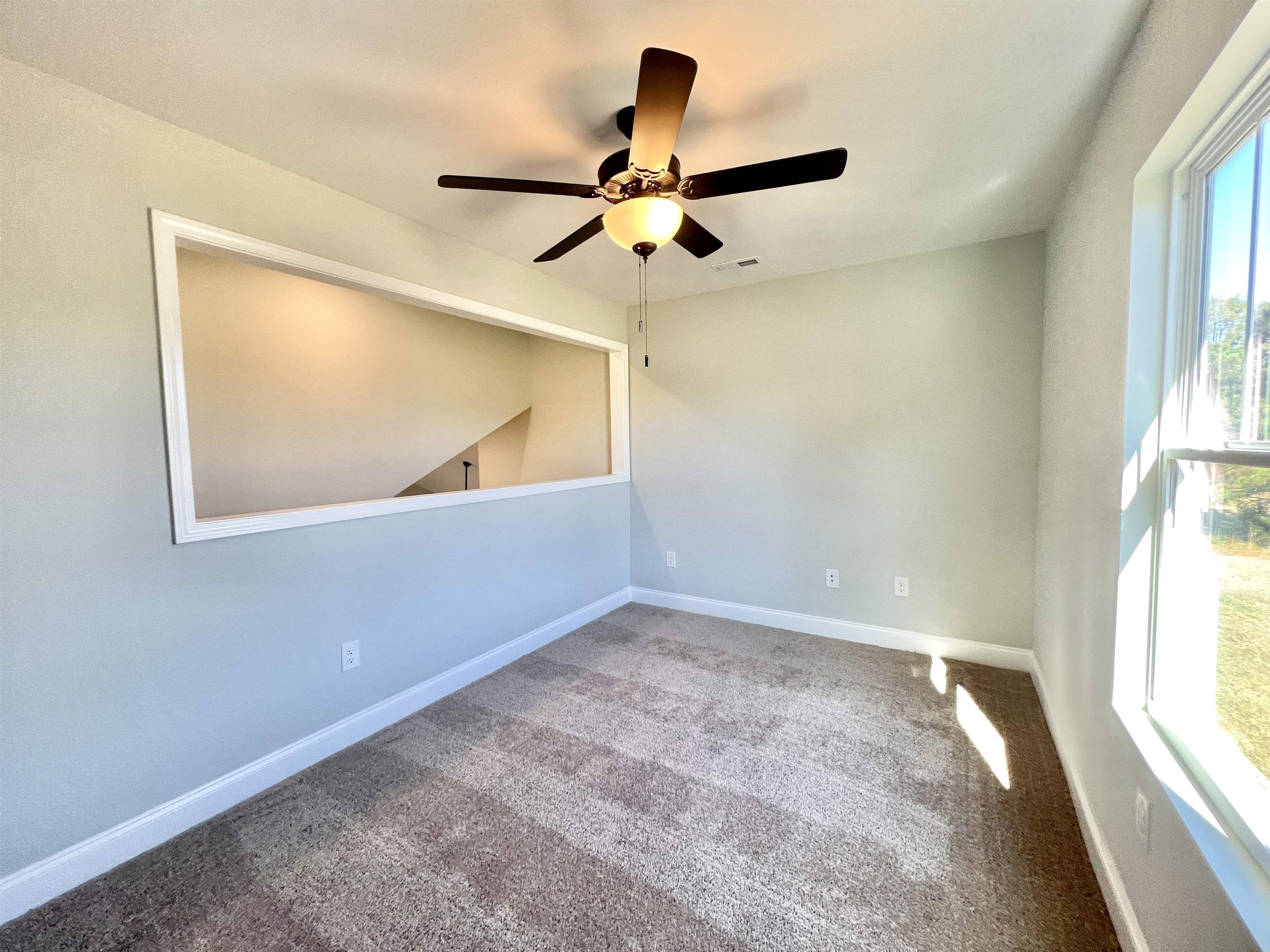 6000 Juniper Bay Road Conway, SC 29527 - Photo 28 of 29 Gallery Image 28