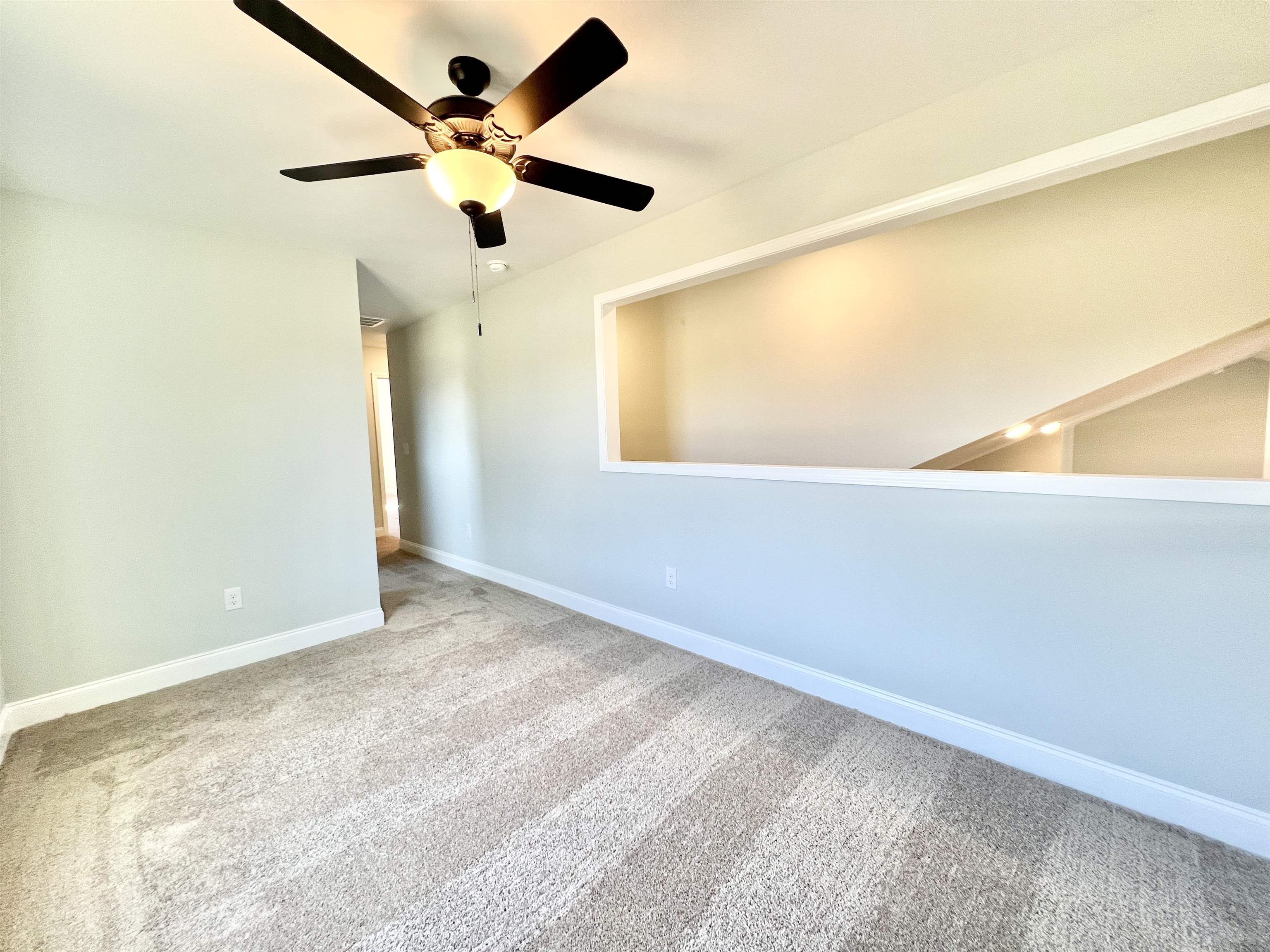 6000 Juniper Bay Road Conway, SC 29527 - Photo 29 of 29 Gallery Image 29