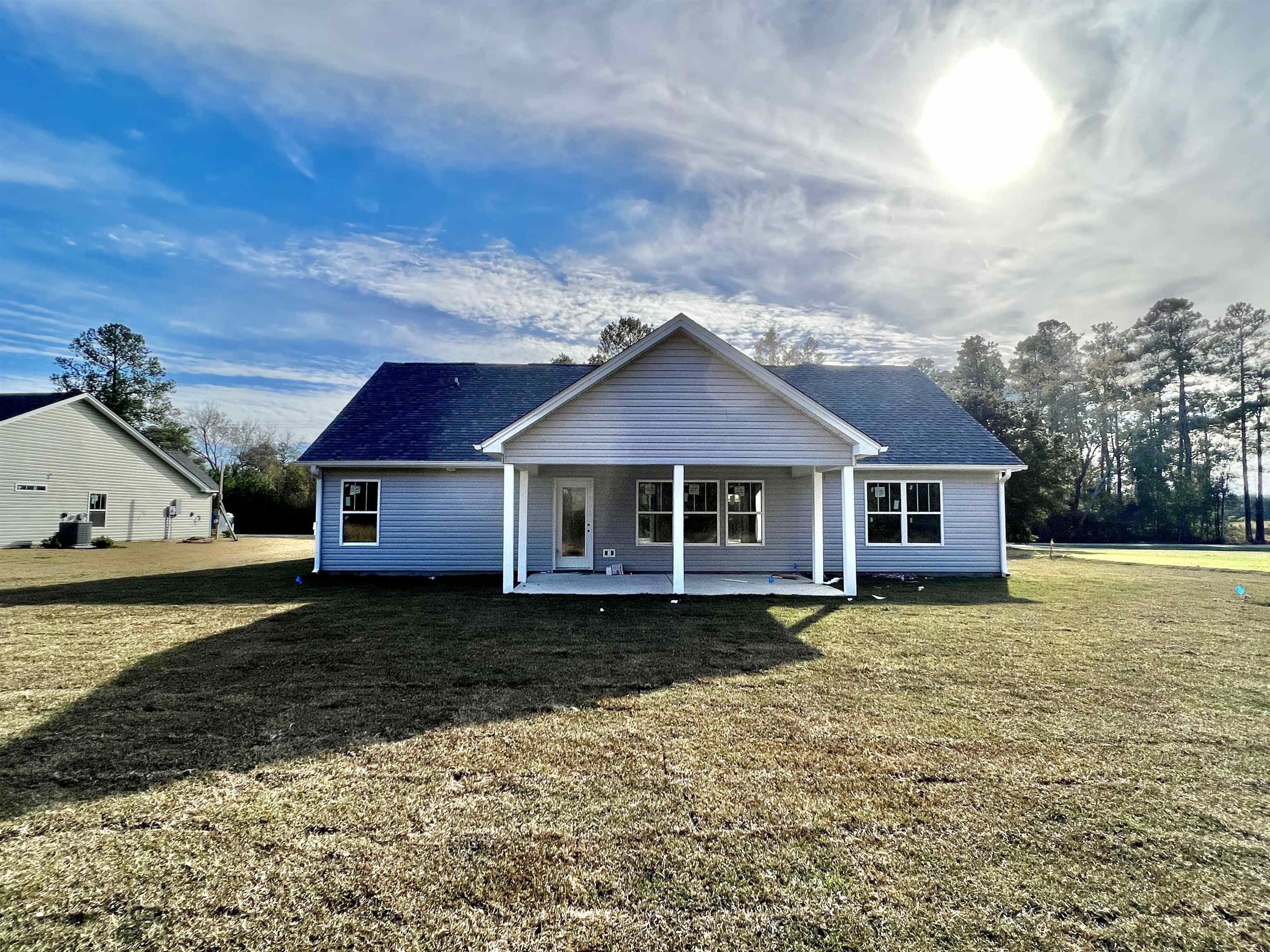 6000 Juniper Bay Road Conway, SC 29527 - Photo 3 of 29 Gallery Image 3