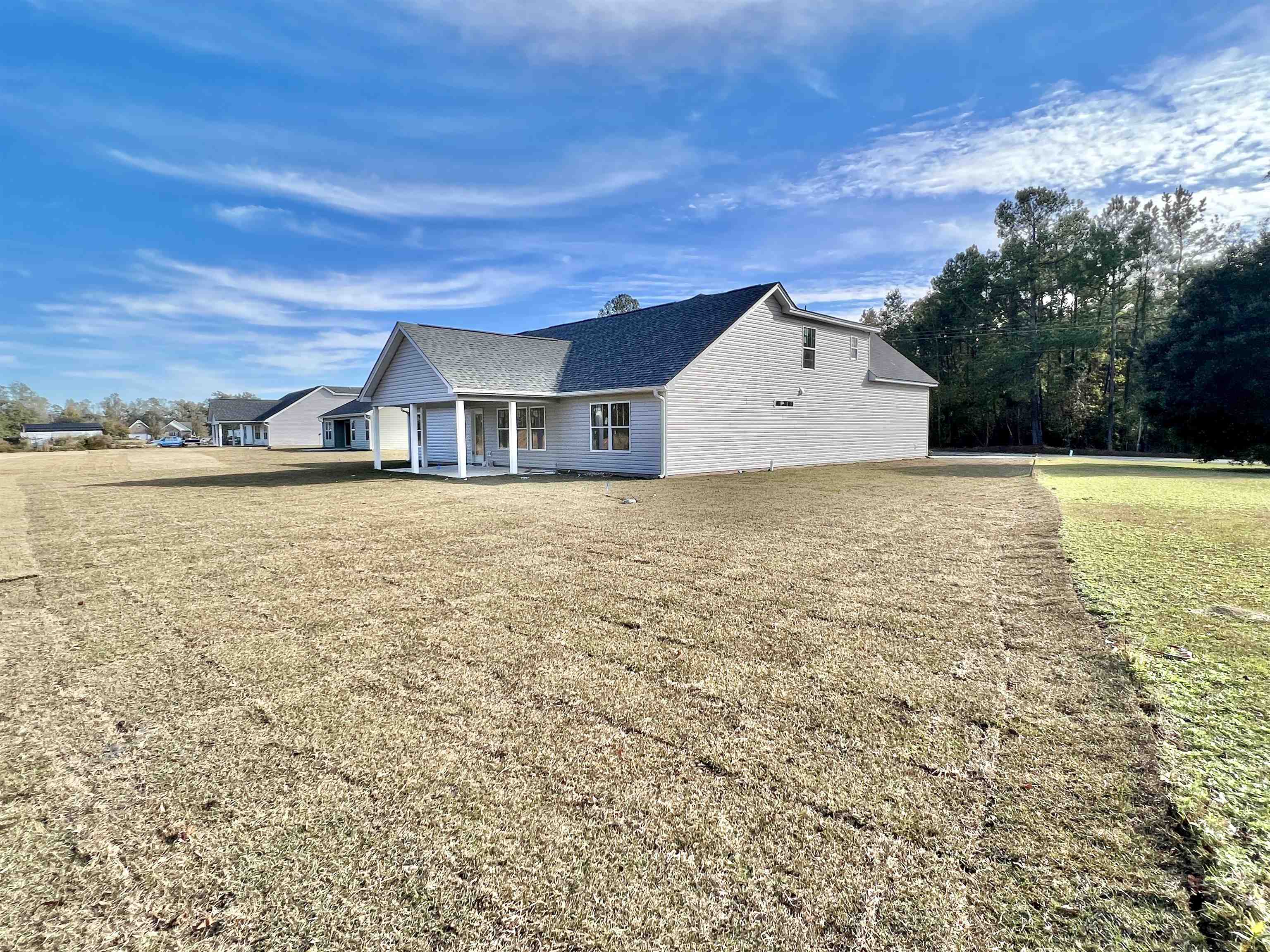 6000 Juniper Bay Road Conway, SC 29527 - Photo 4 of 29 Gallery Image 4