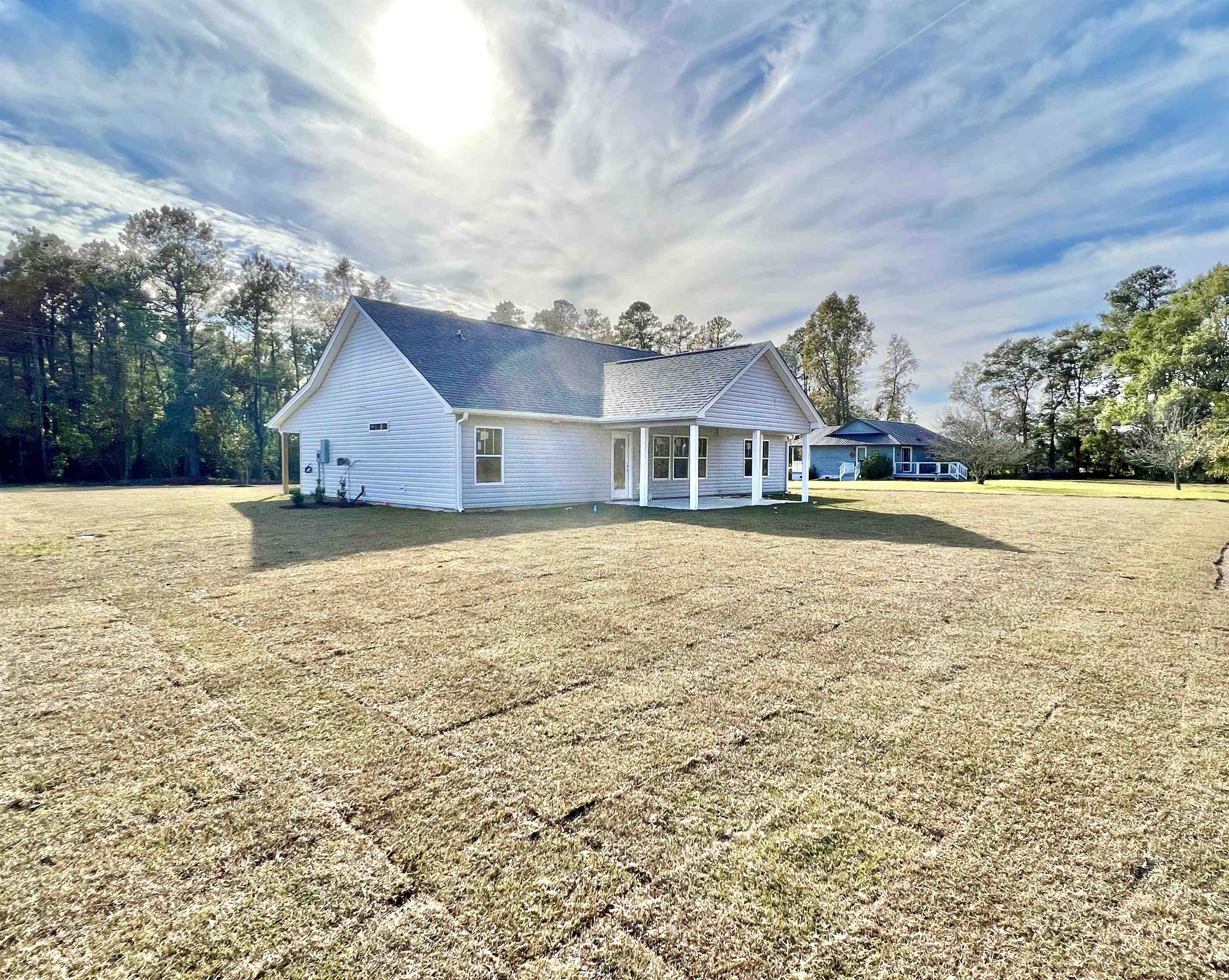 6000 Juniper Bay Road Conway, SC 29527 - Photo 5 of 29 Gallery Image 5