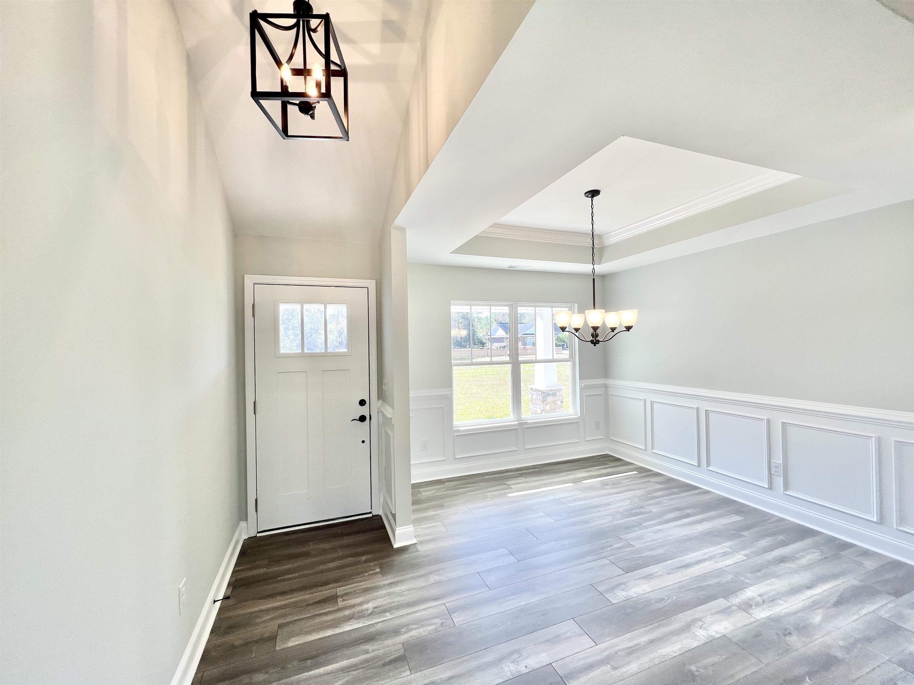 6000 Juniper Bay Road Conway, SC 29527 - Photo 6 of 29 Gallery Image 6