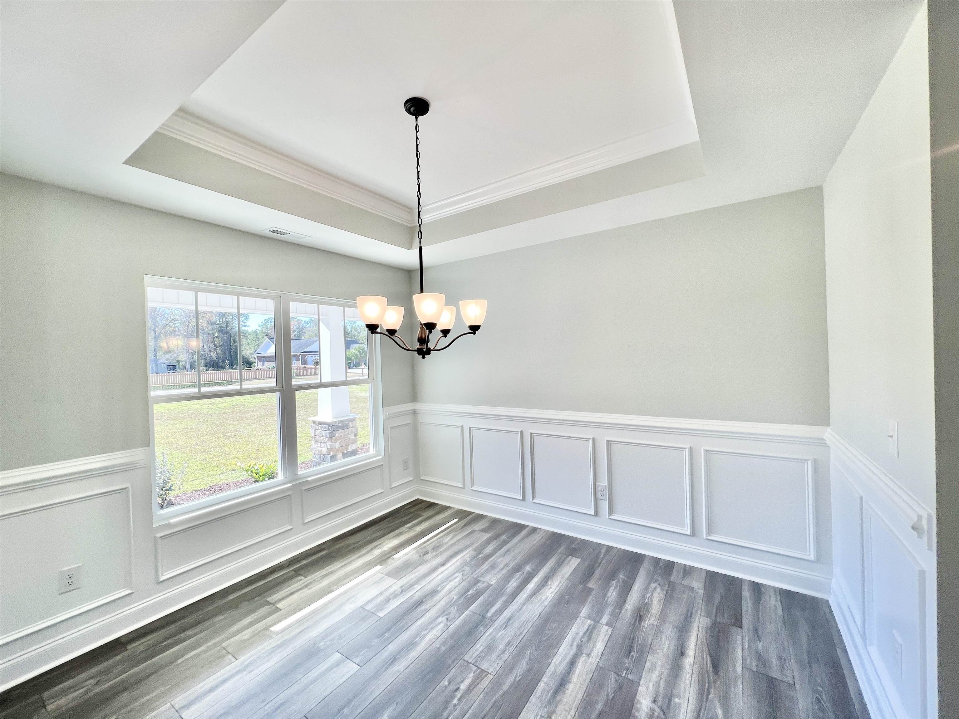 6000 Juniper Bay Road Conway, SC 29527 - Photo 7 of 29 Gallery Image 7