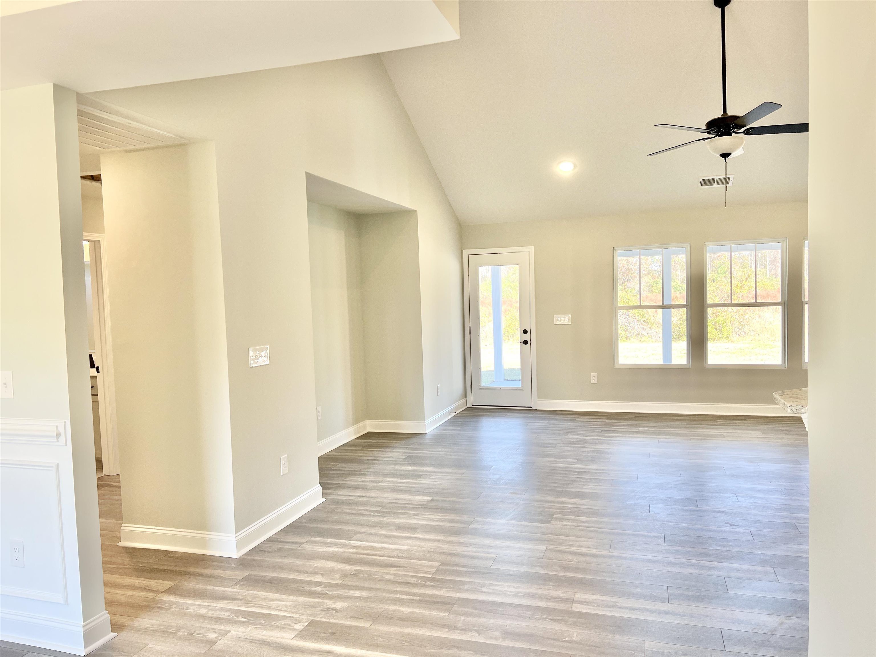6000 Juniper Bay Road Conway, SC 29527 - Photo 8 of 29 Gallery Image 8