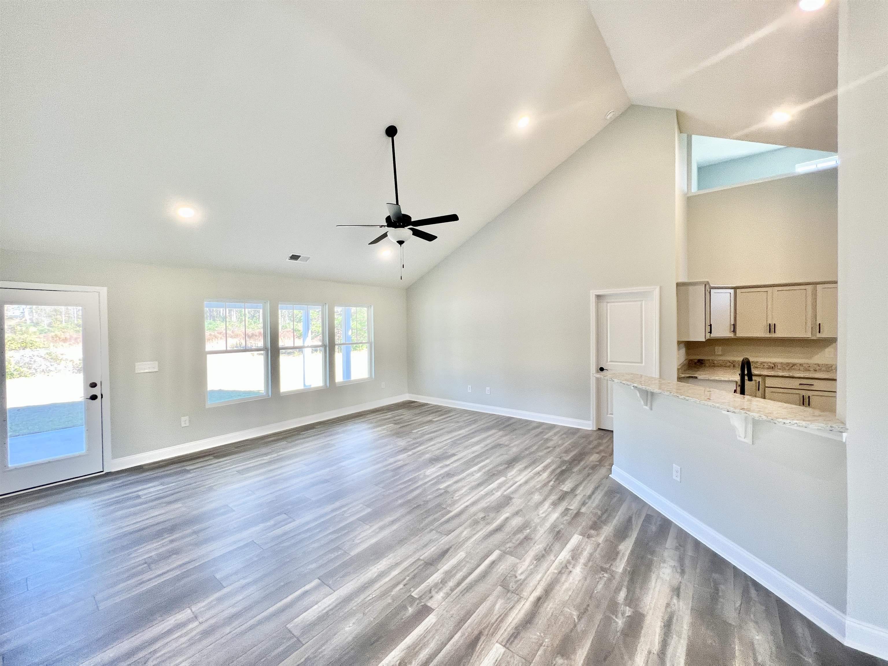 6000 Juniper Bay Road Conway, SC 29527 - Photo 9 of 29 Gallery Image 9