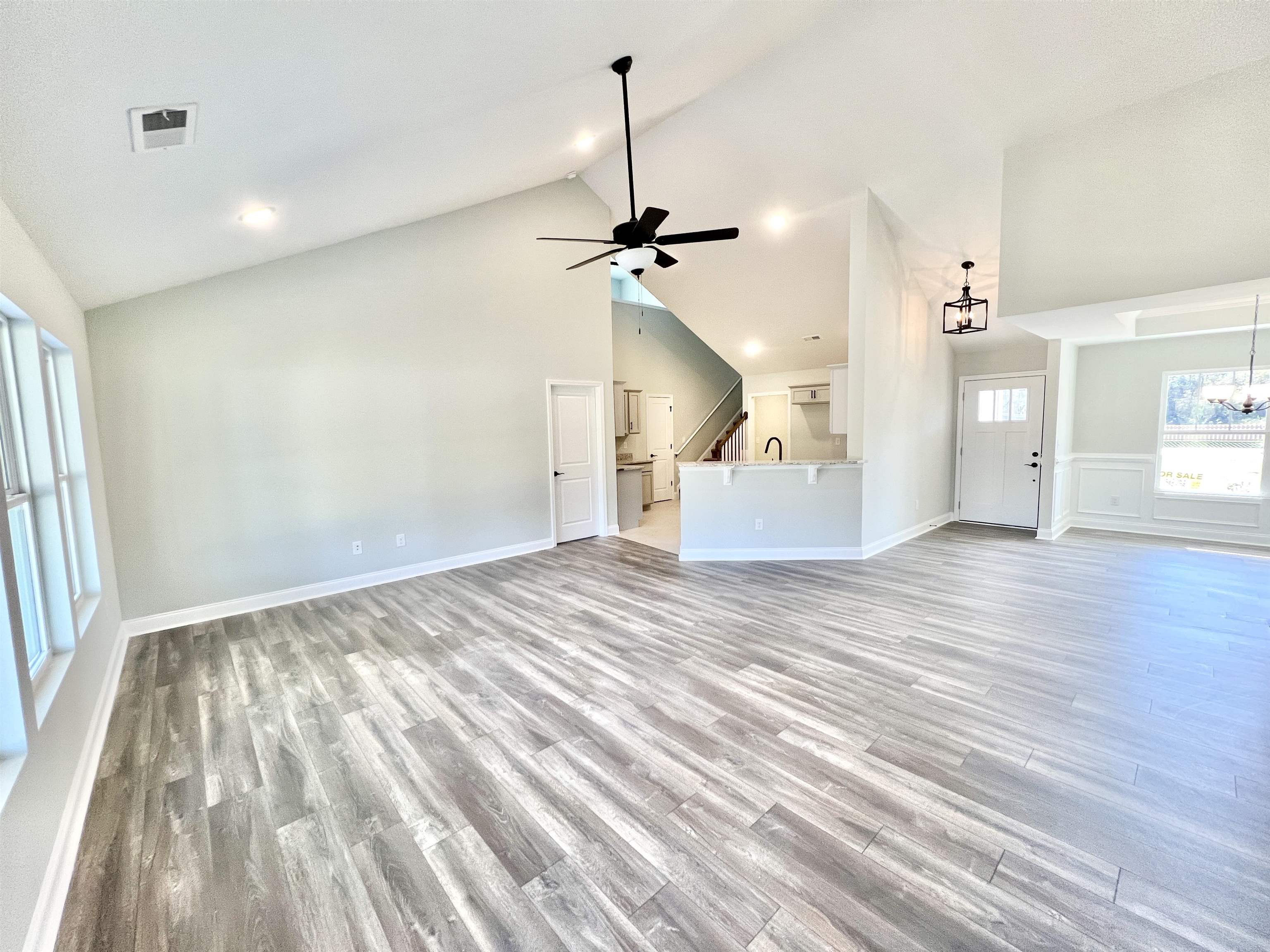 6000 Juniper Bay Road Conway, SC 29527 - Photo 10 of 29 Gallery Image 10