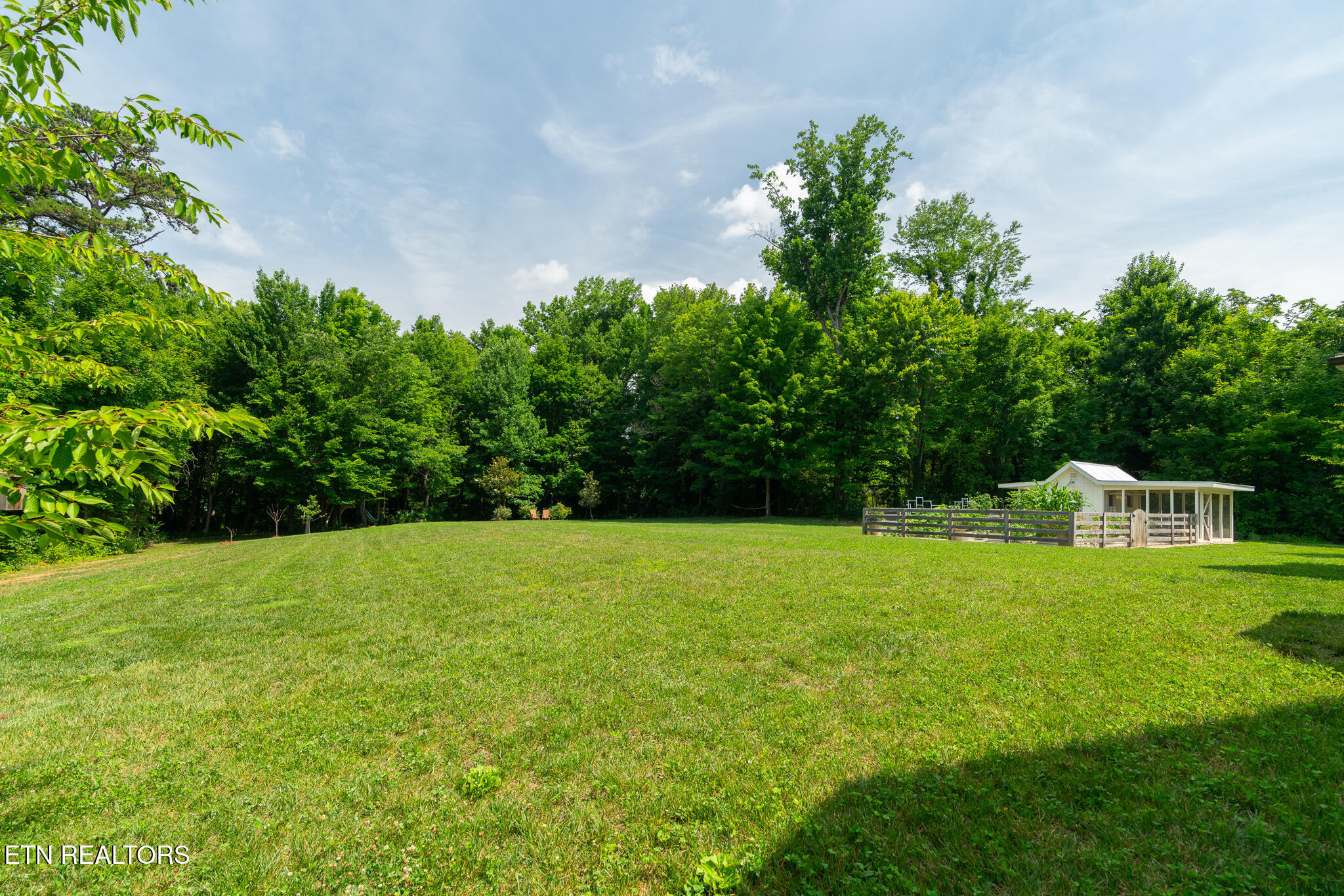 6701 Ridgerock Lane Knoxville, TN 37909 - Photo 44 of 60 untitled-52