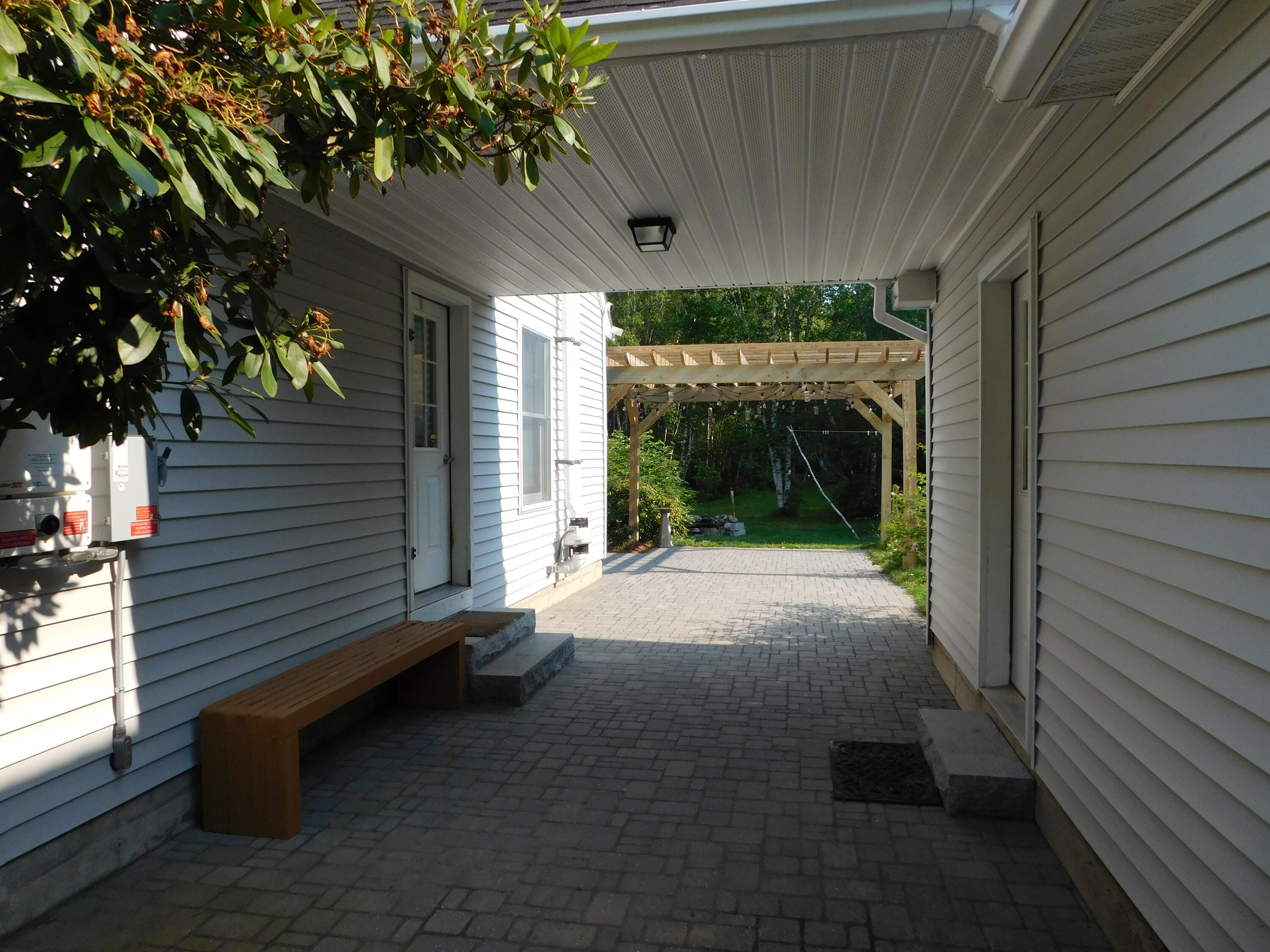 235 Nicolin Road Ellsworth, ME 04605 - Photo 41 of 152 DSCN1144
