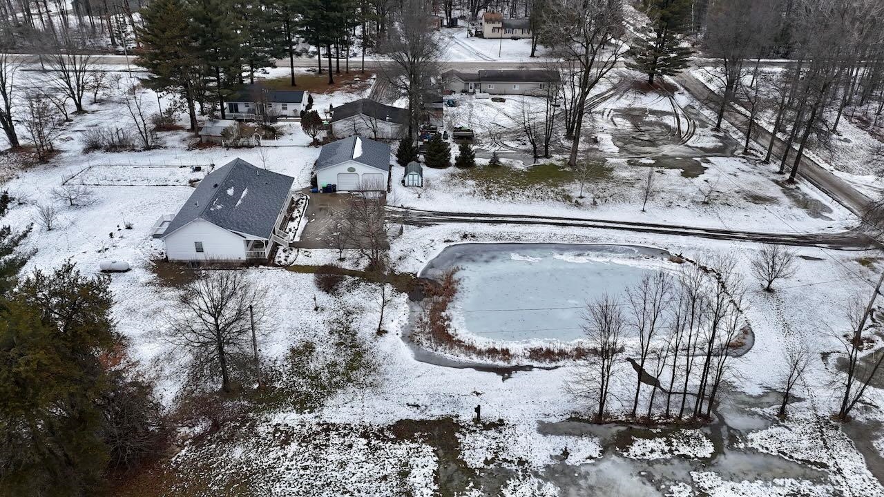 7056 South Orr Road St. Charles, MI 48655 - Photo 10 of 44 50197082-e461ed50-9f98-4a21-b9f6-a2e3070de71e.JPG