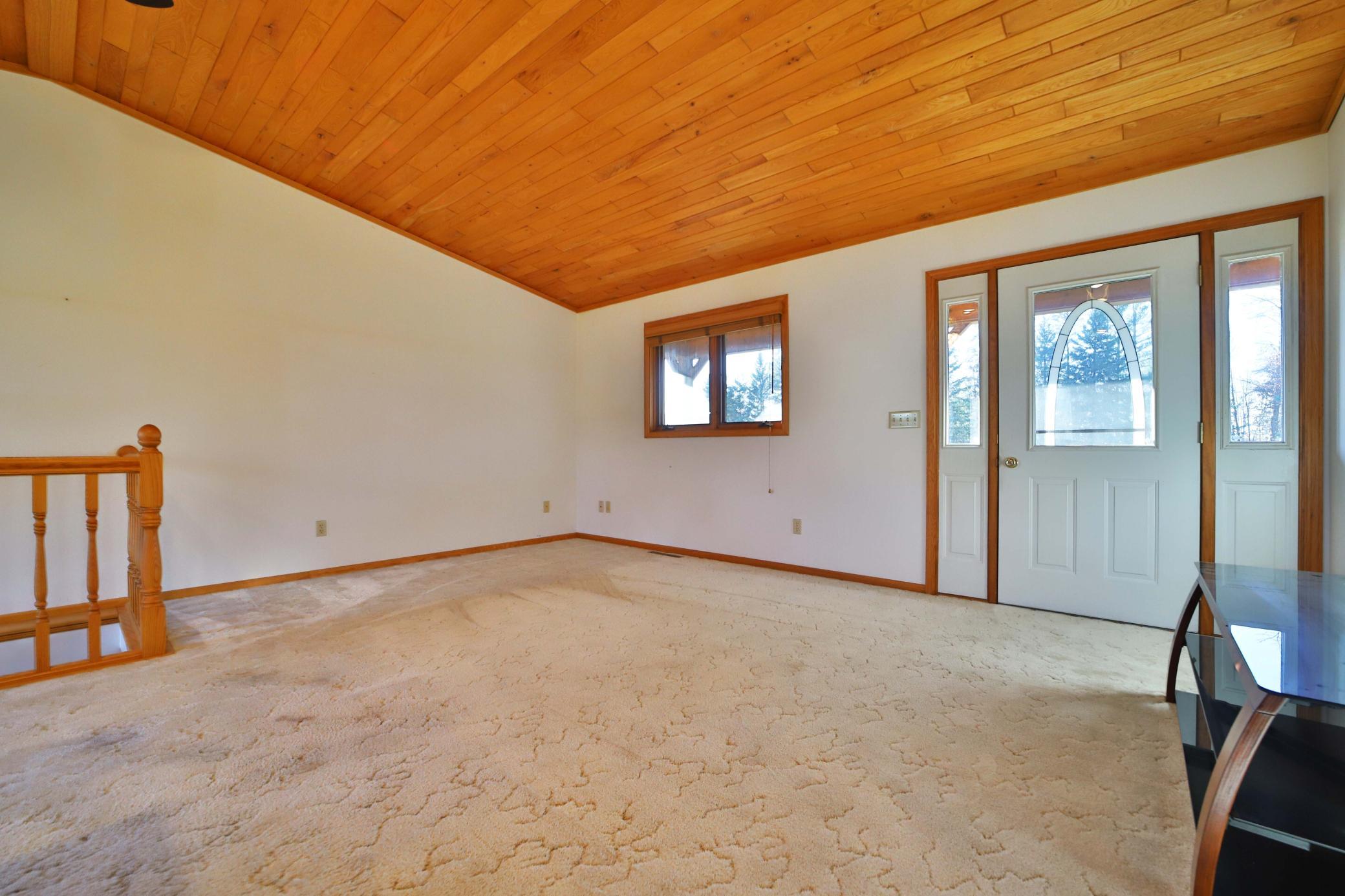 44150 Highway 6 Emily, MN 56447 - Photo 11 of 62