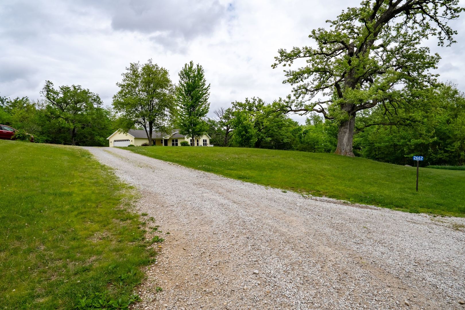 2662 Evans Road Magnolia, IL 61336 - Photo 30 of 47