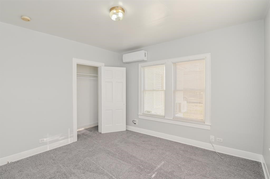 6401 Stratton Street Houston, TX 77023 - Photo 12 of 28