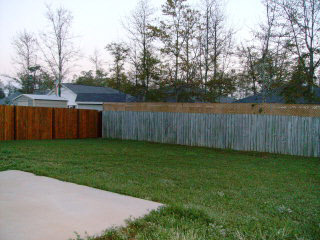 307 Cluster Street Foley, AL 36535 - Photo 3 of 9 Additional View