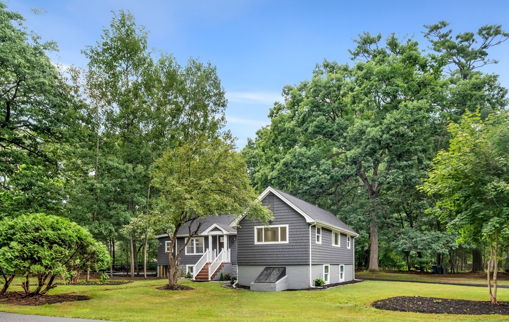 1 Albion Road Billerica, MA 01821 - Photo 2 of 41