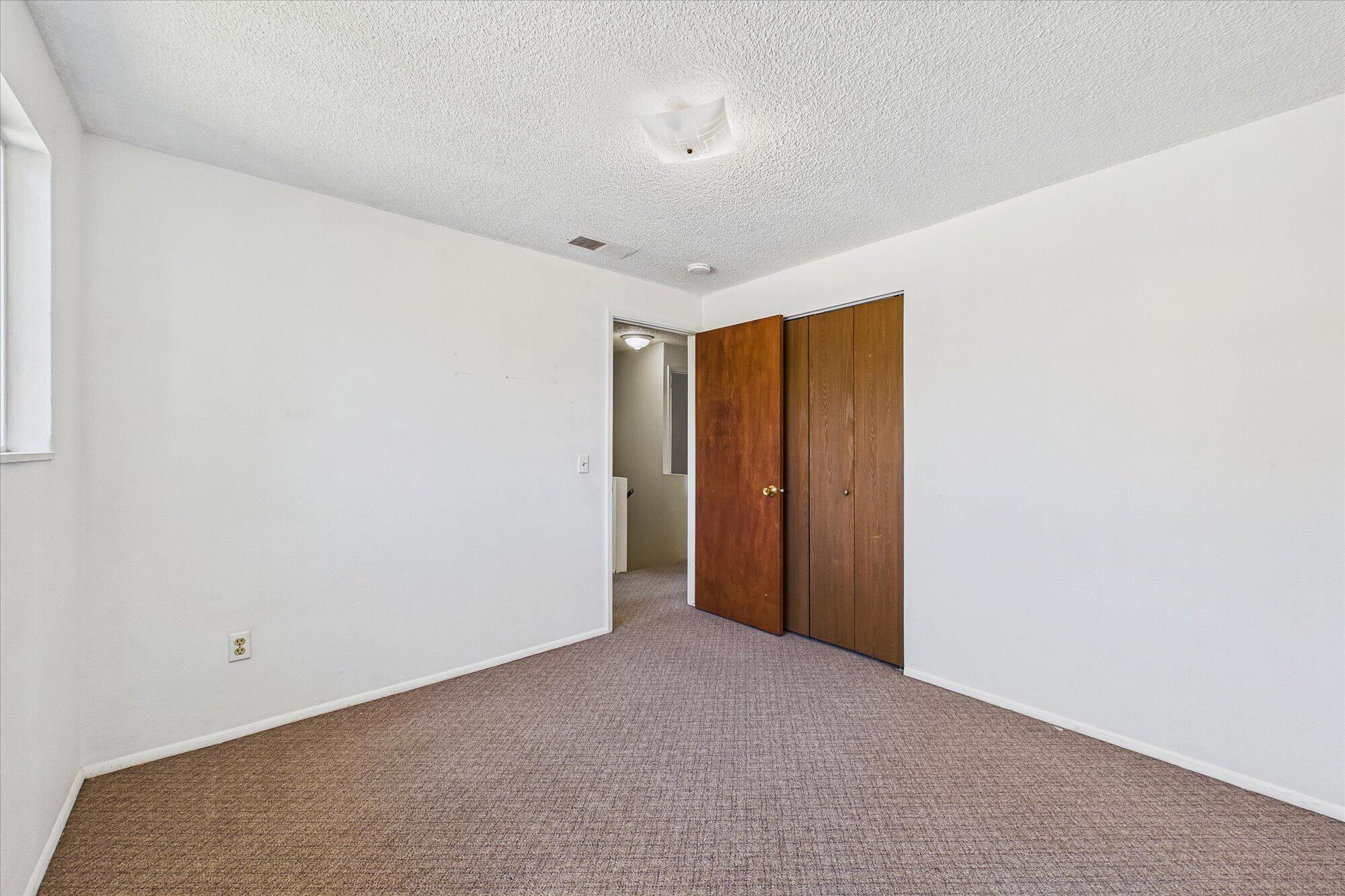 919 14th Street Arcata, CA 95521 - Photo 31 of 85