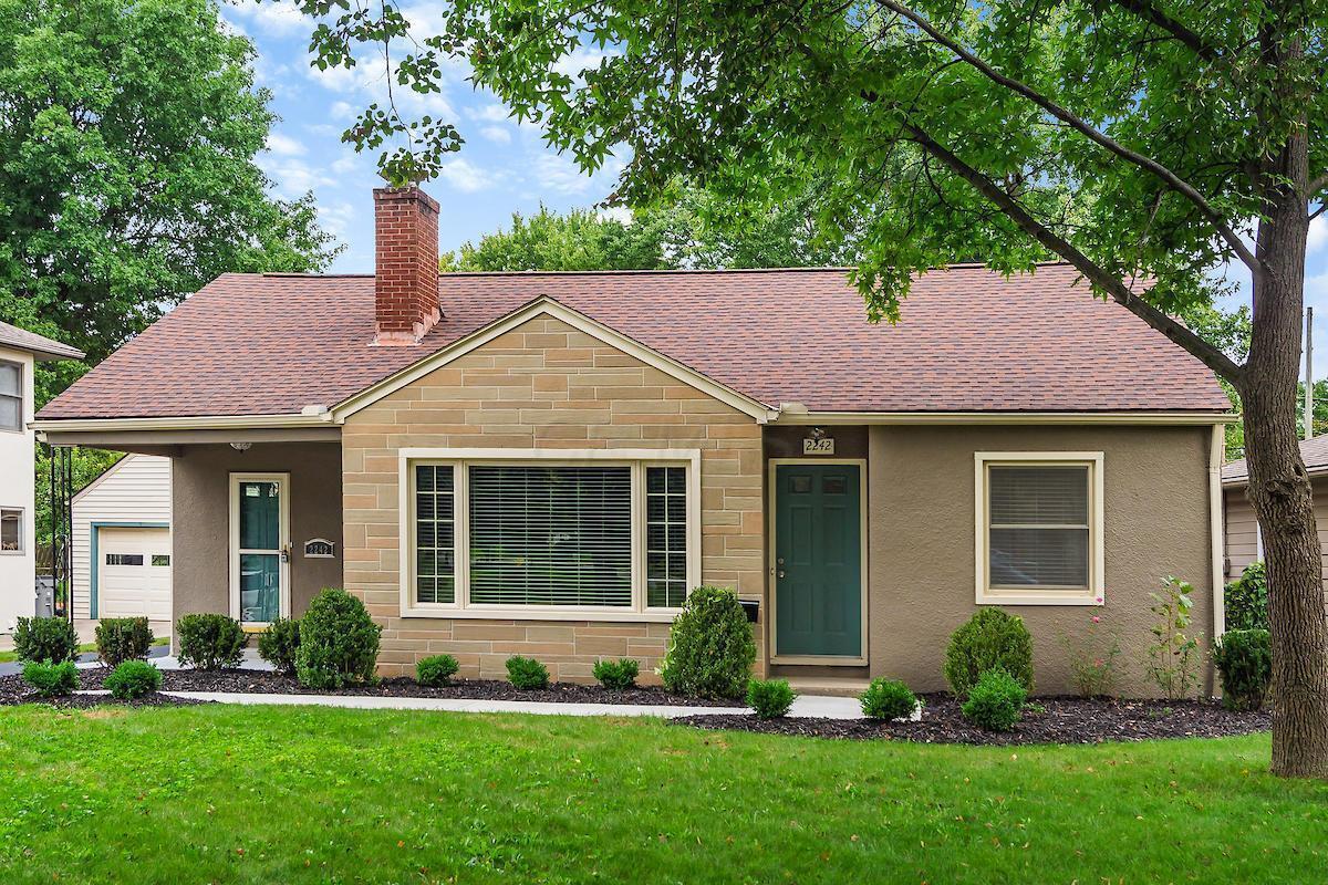 2242 Wickliffe Road Columbus, OH 43221 - Photo 38 of 41 20181031162007420655000000-o