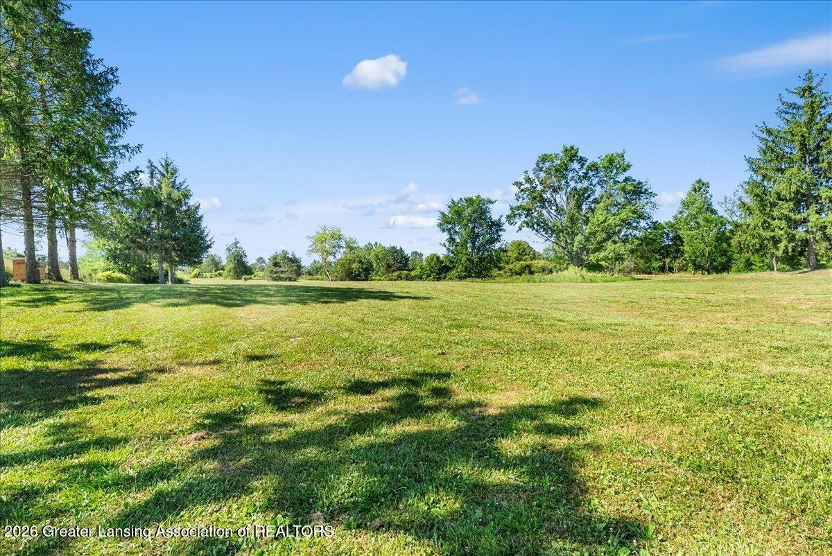 1300 South Canal Road Lansing, MI 48917 - Photo 51 of 53 55-Media Jett -62