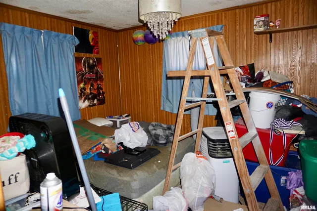 $28,000 | 205 9th Street, Colp, IL 62918