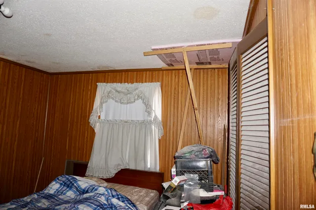 $28,000 | 205 9th Street, Colp, IL 62918