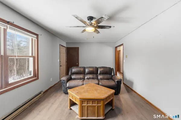 $299,900 | 361 Pasay Road, Thompson, CT 06255