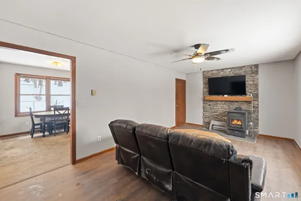 $299,900 | 361 Pasay Road, Thompson, CT 06255