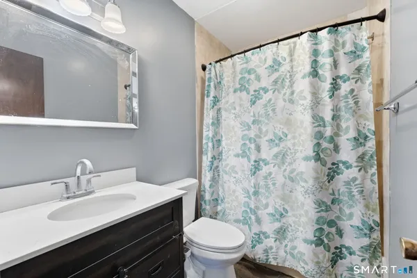 $305,000 | 361 Pasay Road, Thompson, CT 06255