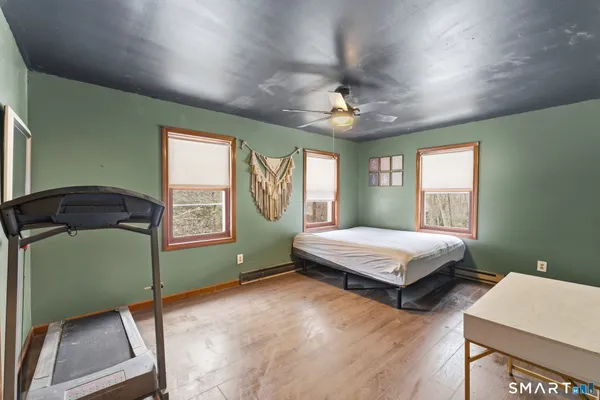 $299,900 | 361 Pasay Road, Thompson, CT 06255