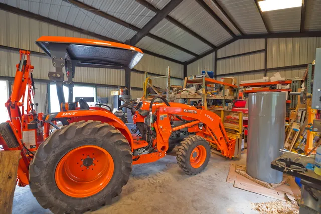 $2,299,000 | 73-4310 Huehue Street, Kailua-Kona, HI 96740