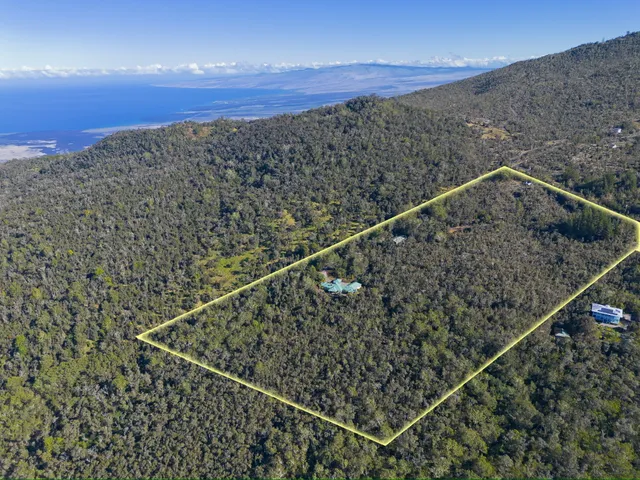 $2,299,000 | 73-4310 Huehue Street, Kailua-Kona, HI 96740