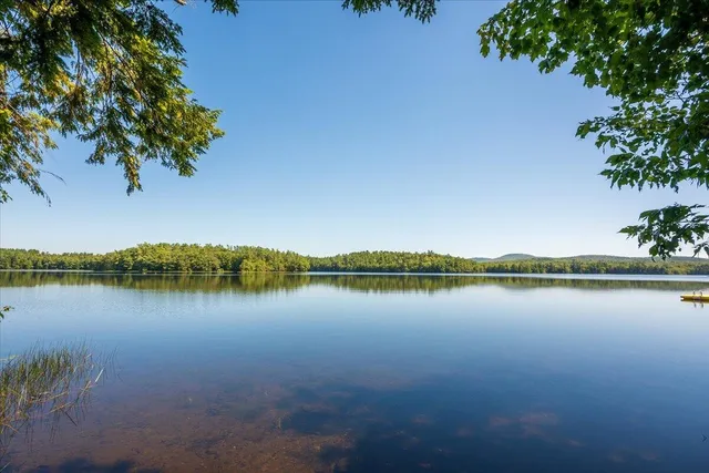 $325,000 | Lot 46 Hidden Acres, Union, ME 04862