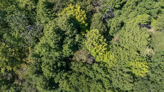 $325,000 | Lot 46 Hidden Acres, Union, ME 04862