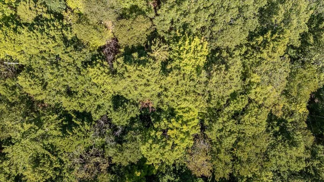 $325,000 | Lot 46 Hidden Acres, Union, ME 04862