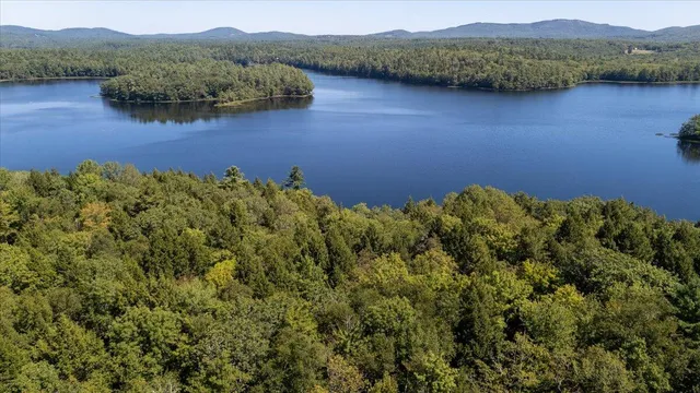 $325,000 | Lot 46 Hidden Acres, Union, ME 04862
