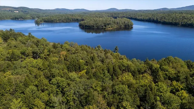 $325,000 | Lot 46 Hidden Acres, Union, ME 04862