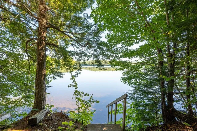 $325,000 | Lot 46 Hidden Acres, Union, ME 04862