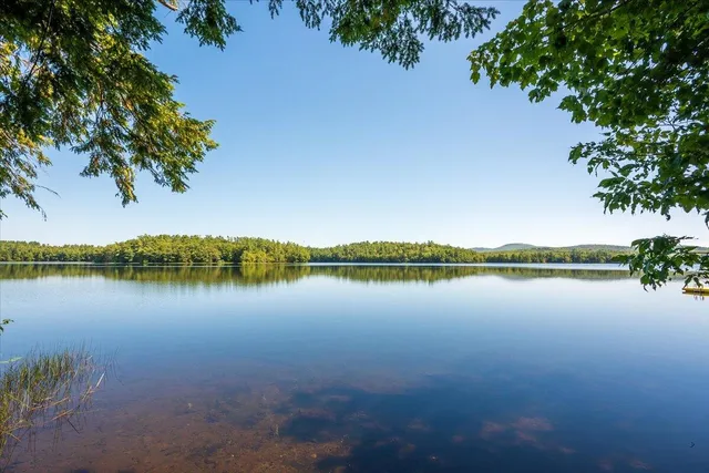 $325,000 | Lot 46 Hidden Acres, Union, ME 04862