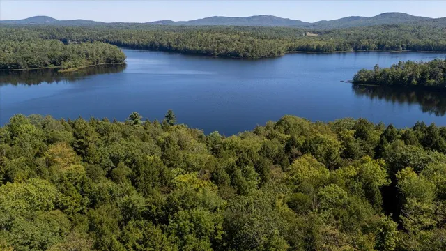 $325,000 | Lot 46 Hidden Acres, Union, ME 04862