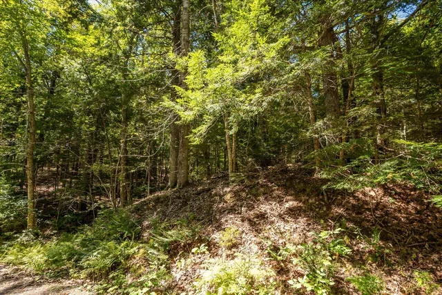 $325,000 | Lot 46 Hidden Acres, Union, ME 04862