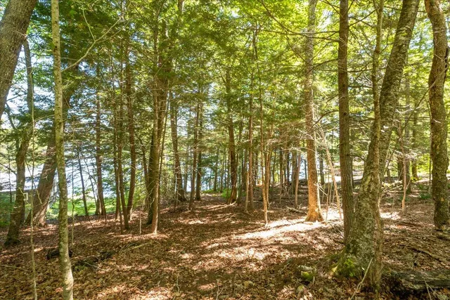 $325,000 | Lot 46 Hidden Acres, Union, ME 04862
