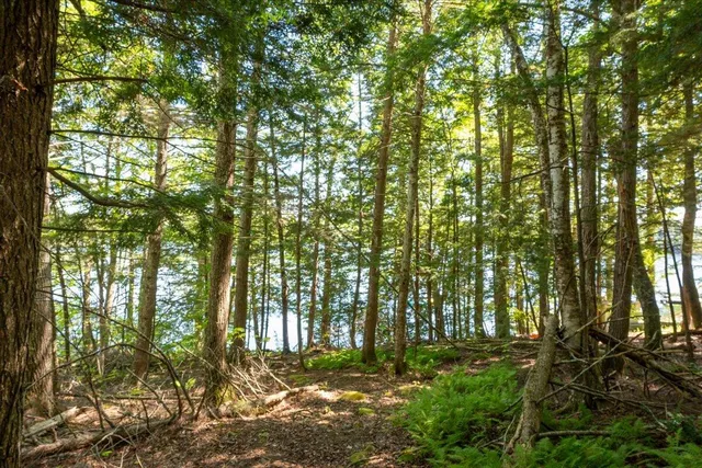 $325,000 | Lot 46 Hidden Acres, Union, ME 04862