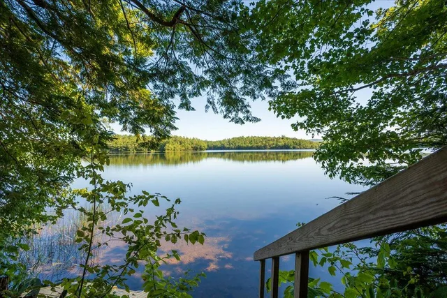 $325,000 | Lot 46 Hidden Acres, Union, ME 04862