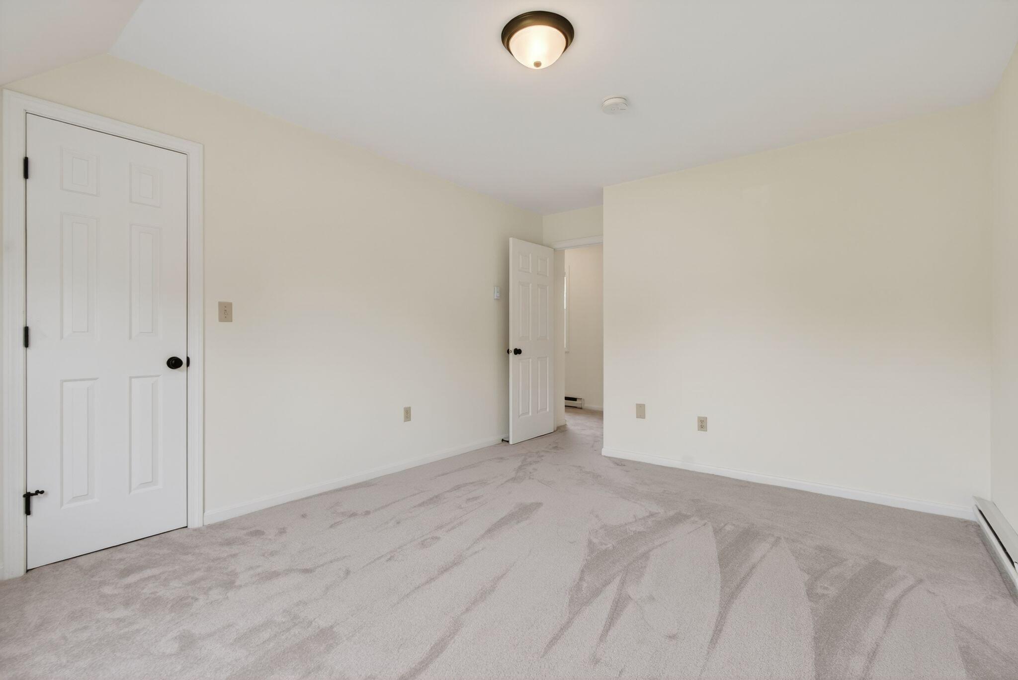 29 Old Orchard Road, Unit 6 Saco, ME 04072 - Photo 22 of 30 22_DSC03761