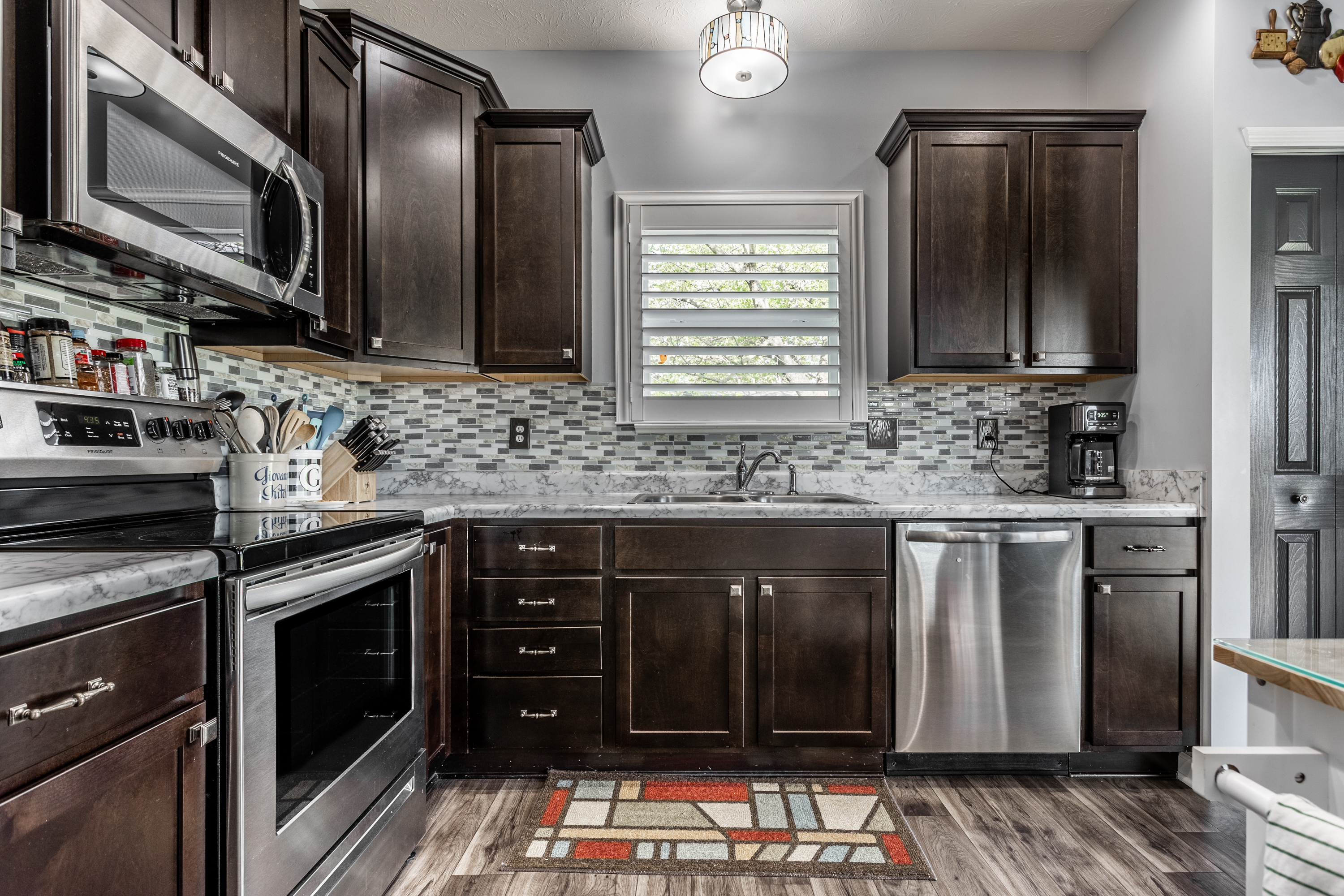 1722 Riley Road Lebanon, IN 46052 - Photo 11 of 38 Gallery Image 11