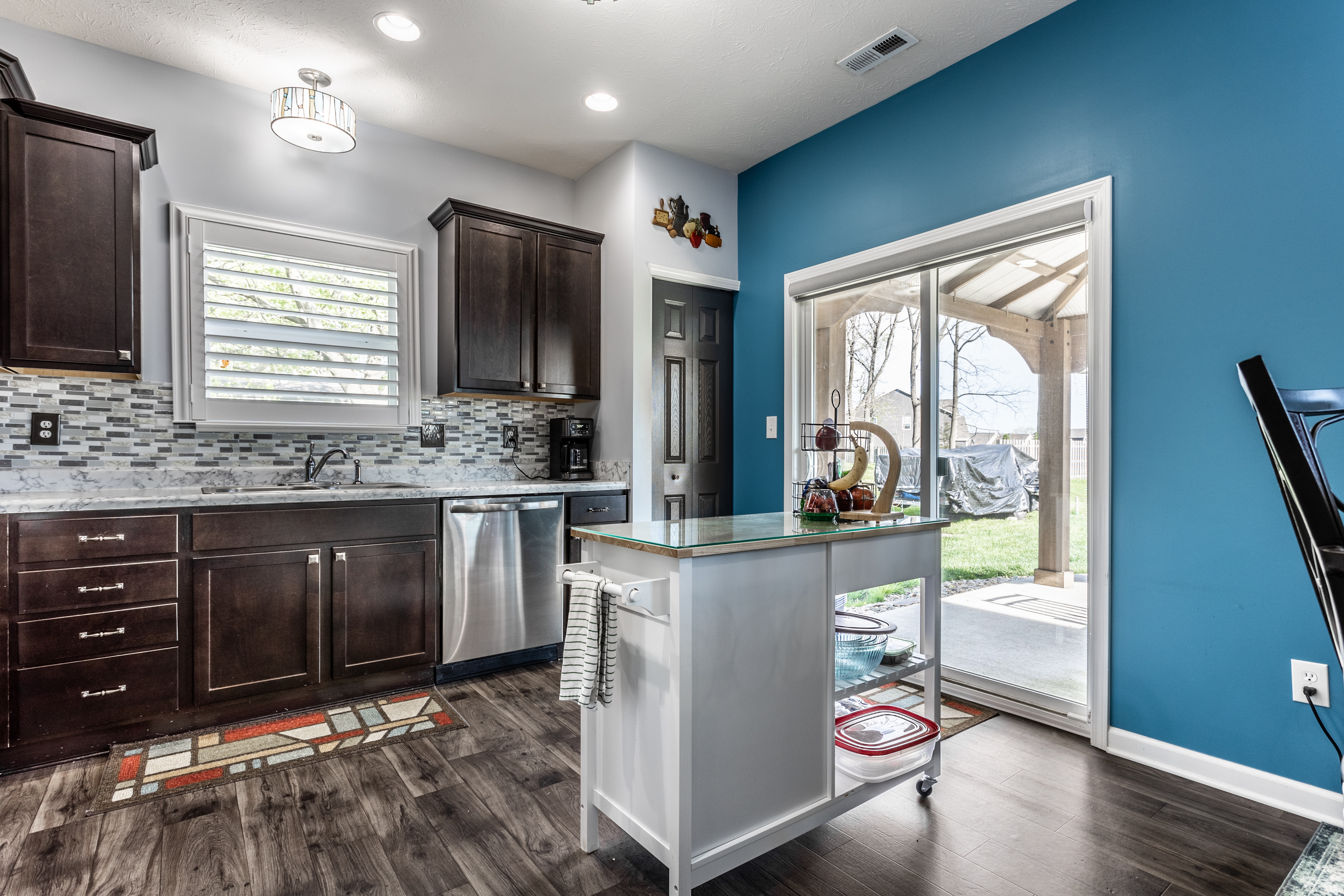 1722 Riley Road Lebanon, IN 46052 - Photo 12 of 38 Gallery Image 12