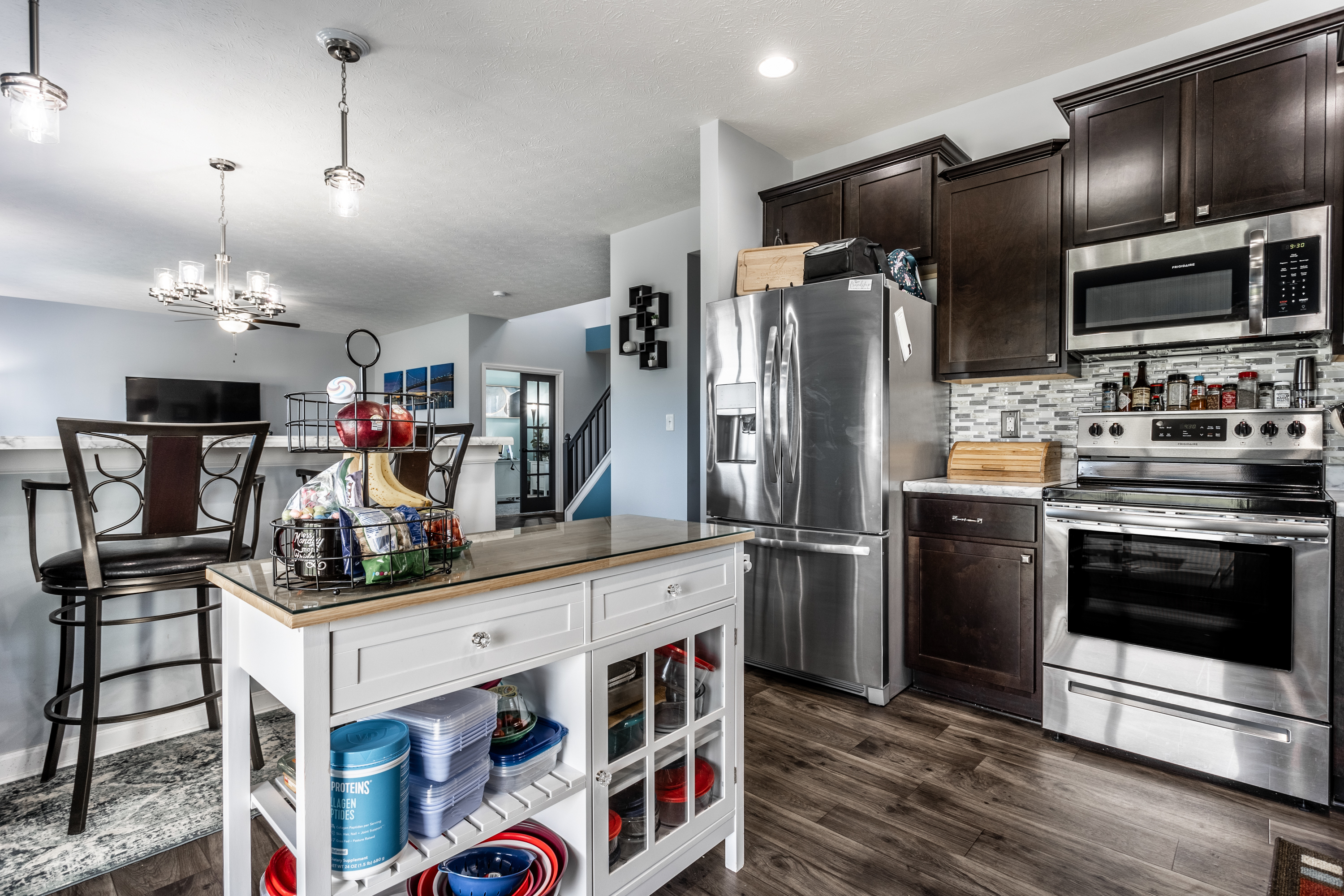 1722 Riley Road Lebanon, IN 46052 - Photo 14 of 38 Gallery Image 14