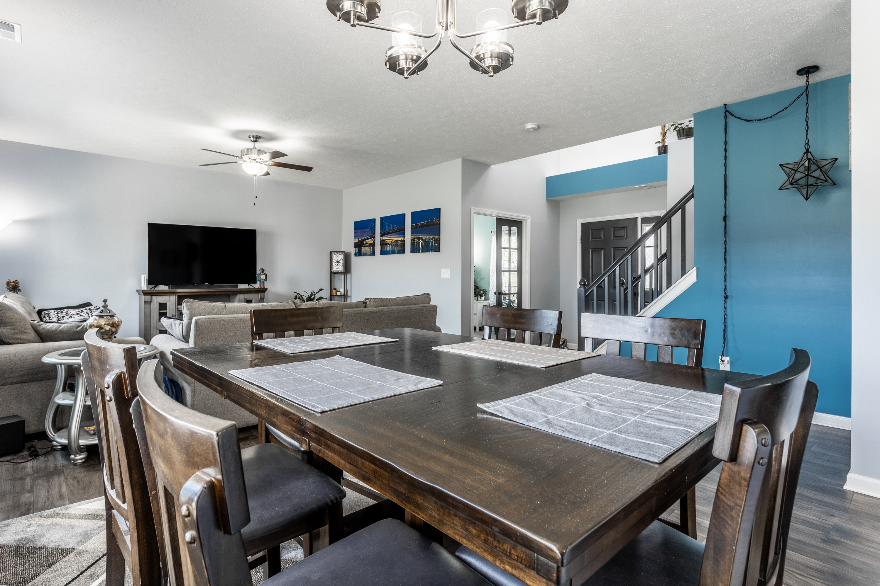 1722 Riley Road Lebanon, IN 46052 - Photo 17 of 38 Gallery Image 17