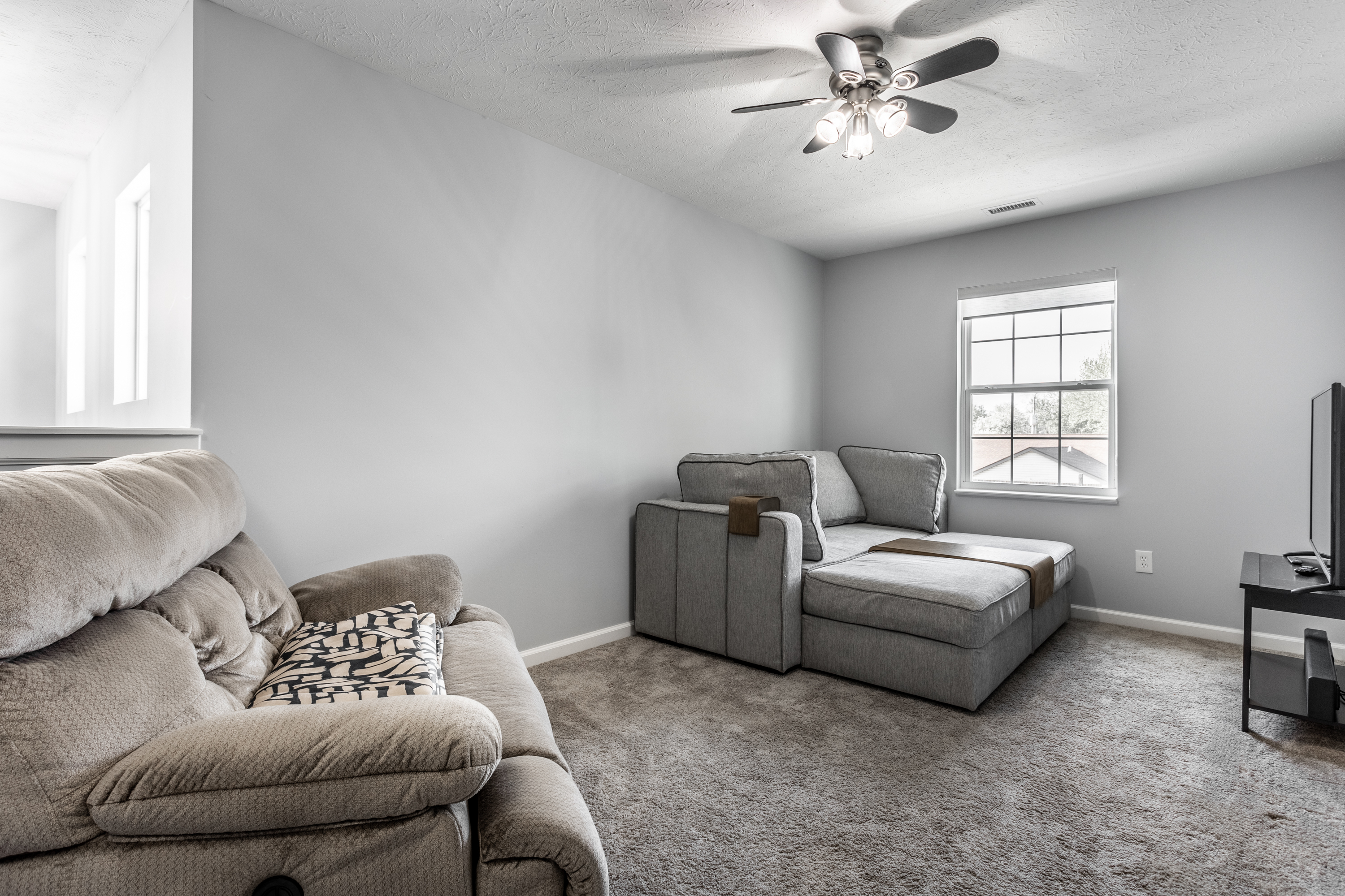 1722 Riley Road Lebanon, IN 46052 - Photo 19 of 38 Gallery Image 19