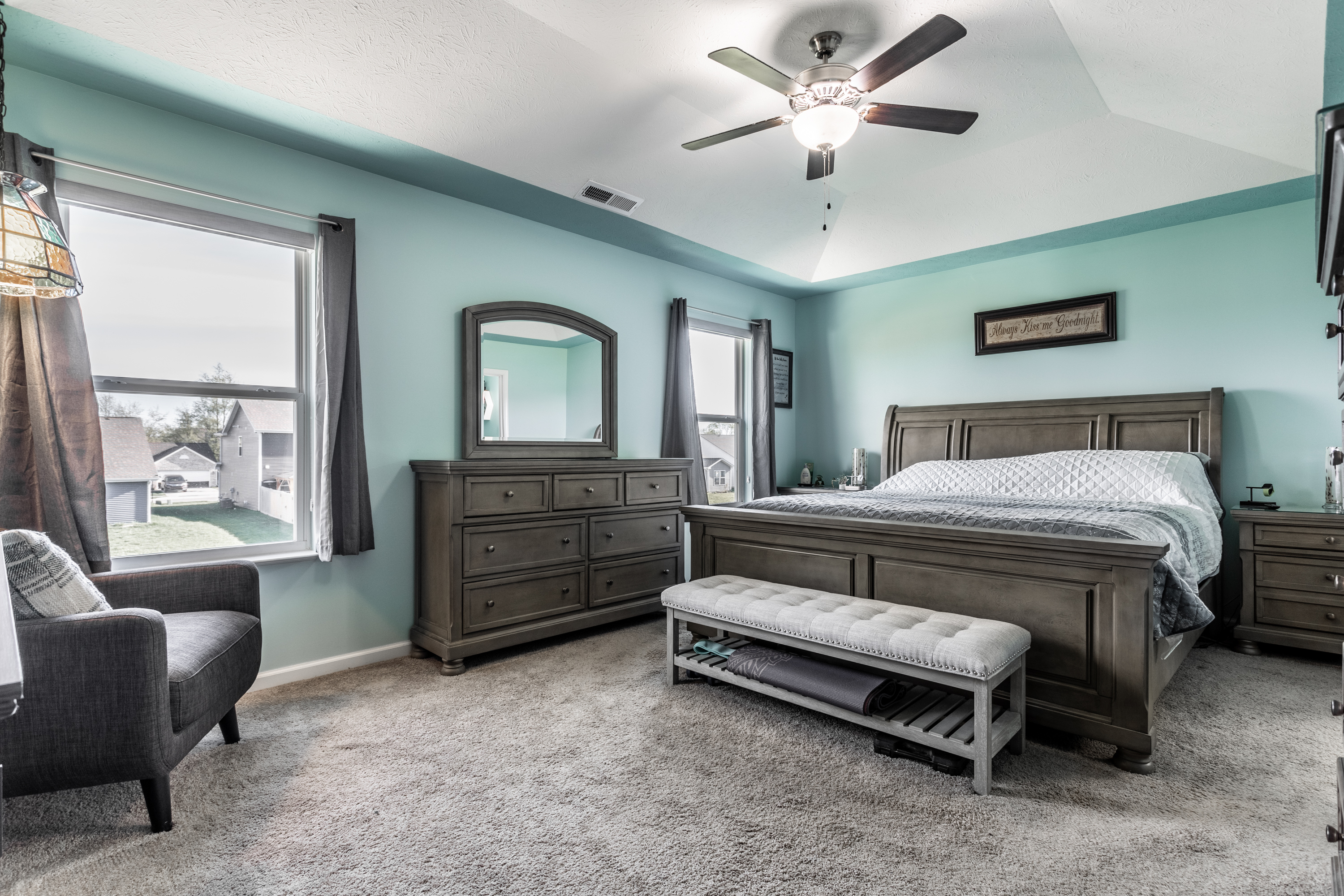 1722 Riley Road Lebanon, IN 46052 - Photo 22 of 38 Gallery Image 22