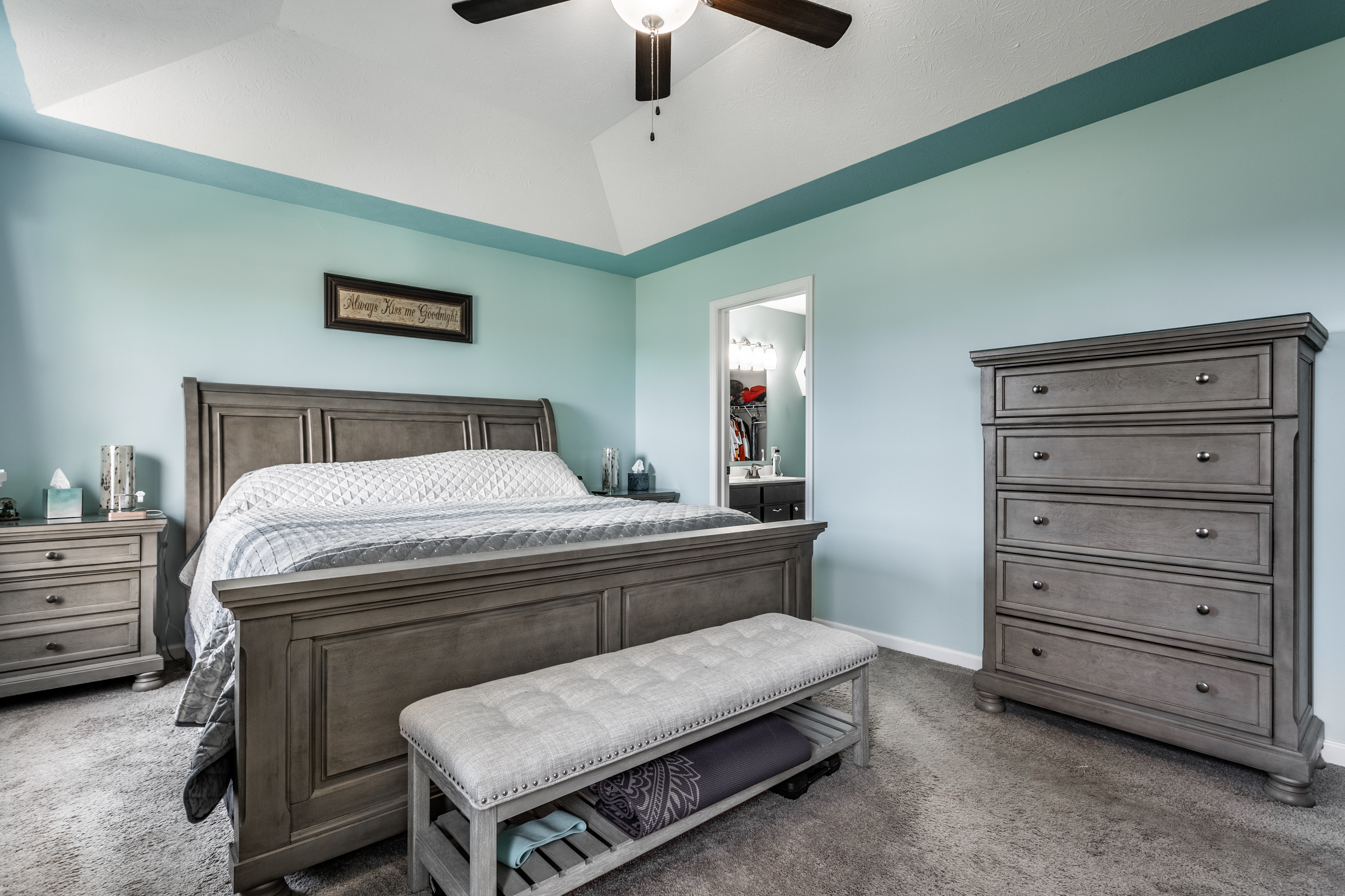 1722 Riley Road Lebanon, IN 46052 - Photo 23 of 38 Gallery Image 23
