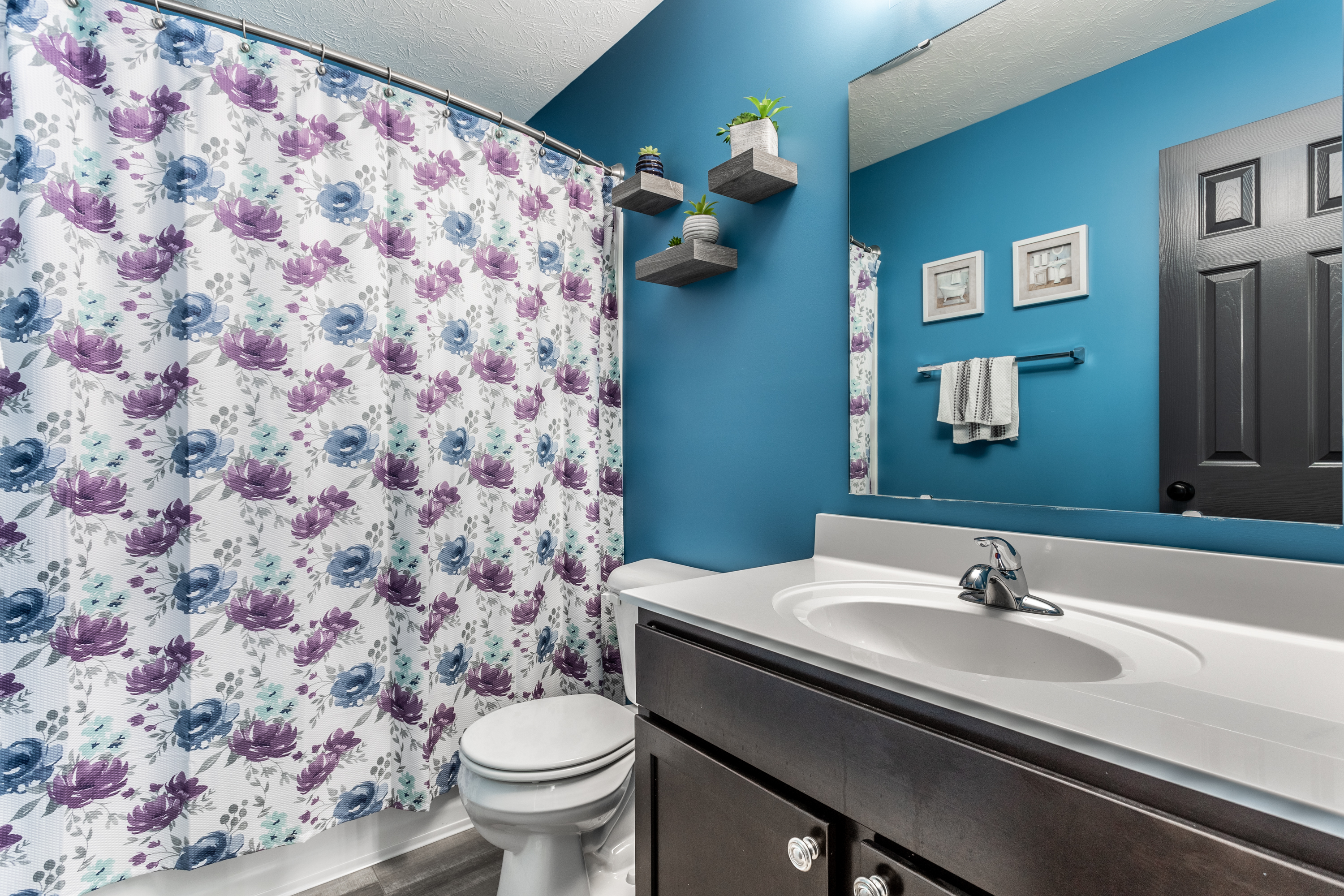 1722 Riley Road Lebanon, IN 46052 - Photo 28 of 38 Gallery Image 28